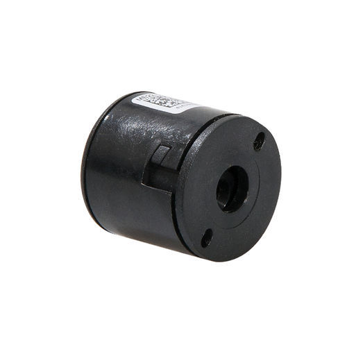 Inkrementaler Winkelcodierer - MEM 22 IE - PWB encoders GmbH - Magnet
