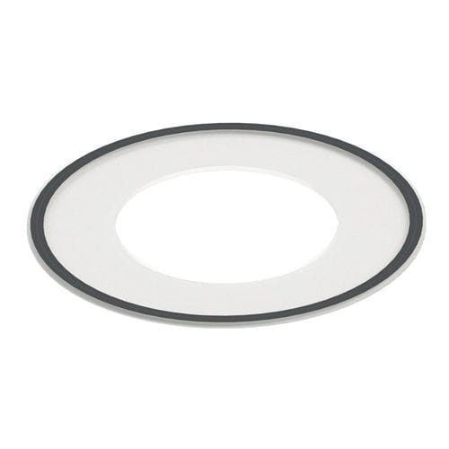 Optische Codescheibe - PWB encoders GmbH