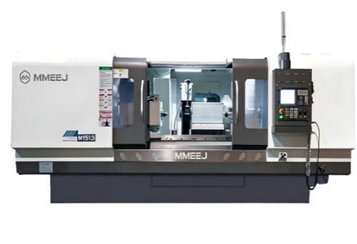Elektro-Schleifer - MK1320B  - Kirbach Werkzeuge - Präzision / Industrie / automatisch