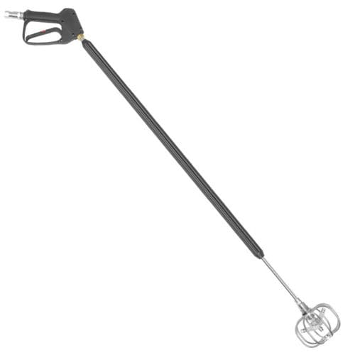 Lanze für Reinigungsgeräte / Hochdruck - TRL Lance - Mosmatic AG