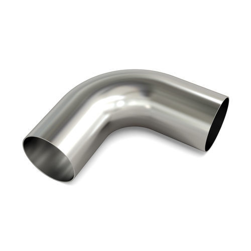 Spanende Bearbeitung: UP-Drehen / für Winkelverschraubungen - Dainichi Manufacturing Co., Ltd. - Aluminium / Edelstahl / Inconel