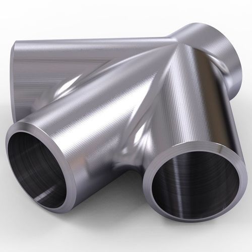 Spanende Bearbeitung: UP-Drehen / für Anschlüsse - Dainichi Manufacturing Co., Ltd. - Stahl / Edelstahl / Titan