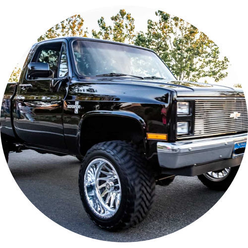 Kupferlager - K series - Daido Metal USA Inc. - für die Fahrzeugindustrie