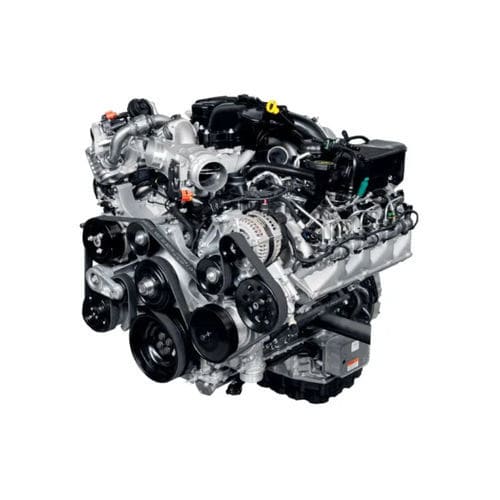 Kupferlager - CR9436K - Daido Metal USA Inc. - für Automobilanwendungen