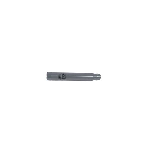 Hochempfindlicher Schallsensor - Y21 - Shanghai WTS Technology Co.,Ltd