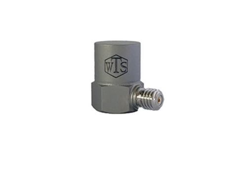 1-Achs-Beschleunigungsmesser - U122C series - Shanghai WTS Technology Co.,Ltd - Schub