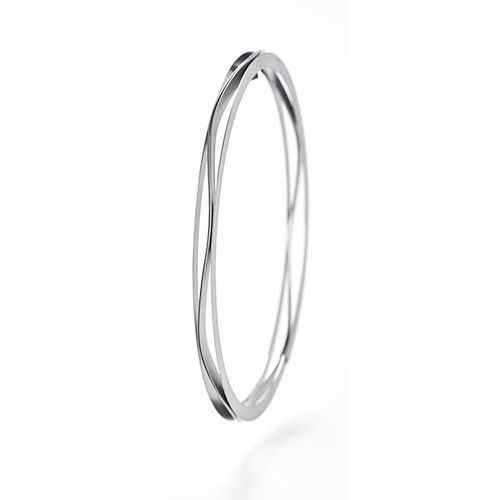 Druckfeder - Zhejiang Lisheng Spring Co., Ltd. - Reibung / gewickelt / gewellt
