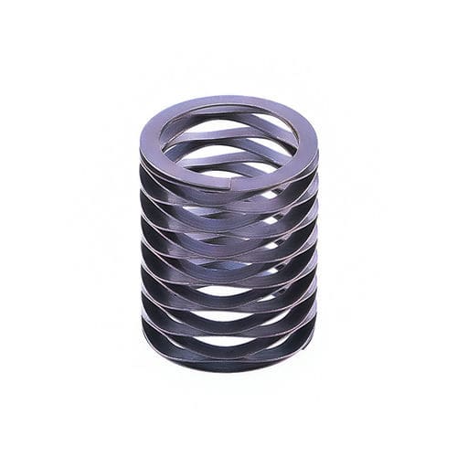 Druckfeder - LM40 series - Zhejiang Lisheng Spring Co., Ltd. - Traktion / Torsion / gewickelt