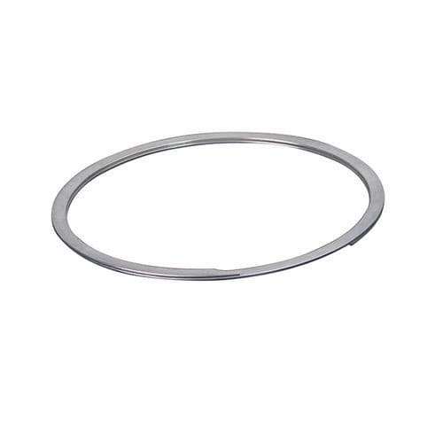Spiral-Sicherungsring - DNZ-360 - Zhejiang Lisheng Spring Co., Ltd. - mit Außenverbindung