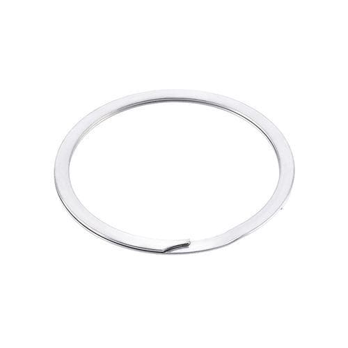 Spiral-Sicherungsring - EK-95 - Zhejiang Lisheng Spring Co., Ltd. - mit Innenverbindung
