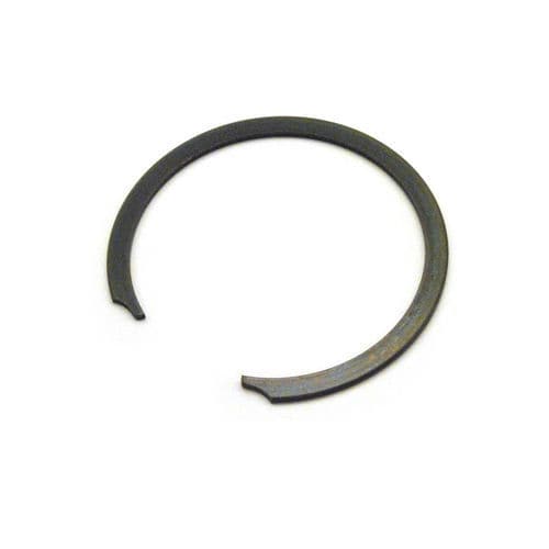 Sicherungsring mit gleichbleibendem Querschnitt - Zhejiang Lisheng Spring Co., Ltd. - mit Innenverbindung