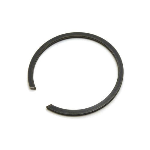 Sicherungsring für leichte Anwendungen - Zhejiang Lisheng Spring Co., Ltd. - mit Innenverbindung / mit Außenverbindung