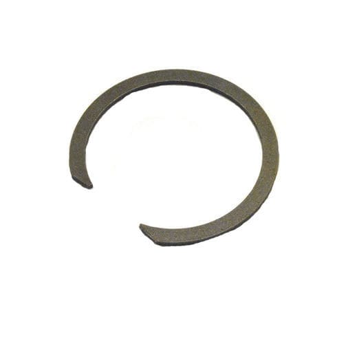 Sicherungsring mit Innenverbindung - Zhejiang Lisheng Spring Co., Ltd. - mit gleichbleibendem Querschnitt / mit Außenverbindung / für leichte Anwendungen