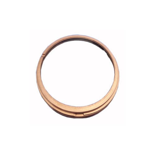 Befestigungs-Dichtungsring - Zhejiang Lisheng Spring Co., Ltd. - für Lager / nicht angegeben