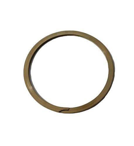 Schaber für Maschinen - MDH series - Zhejiang Lisheng Spring Co., Ltd.