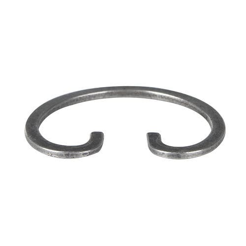 Drahtbiegeteile - Zhejiang Lisheng Spring Co., Ltd.