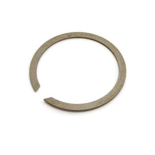Sicherungsring mit gleichbleibendem Querschnitt - Zhejiang Lisheng Spring Co., Ltd.