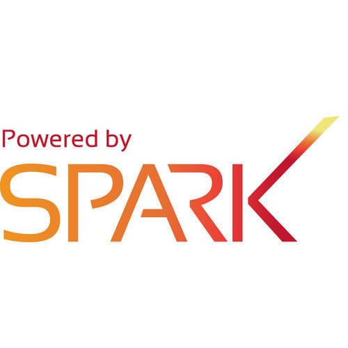 CAD-Software - Spark™ - CIMS - Konfiguration / Inspektion / für Motor