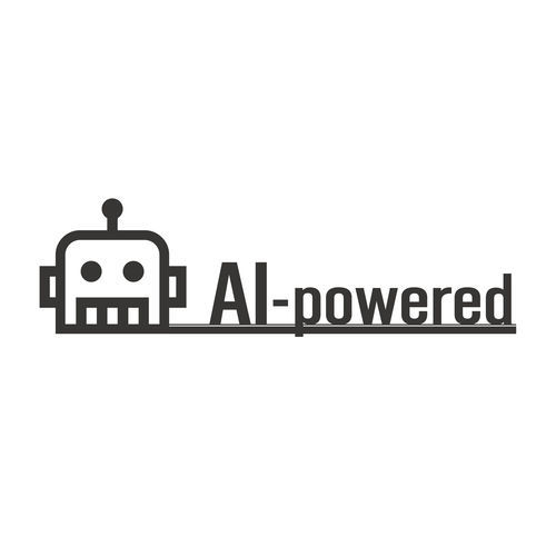 Bildverarbeitungssoftware - CIMS Al - CIMS - Analyse / Bilderfassung / Überwachungsvideo