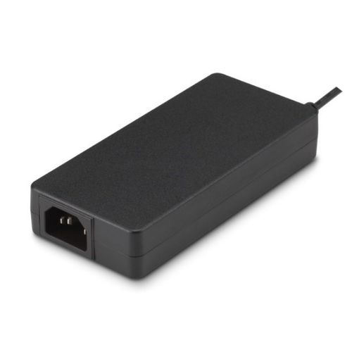 Adapter-Stromversorgung - FSP090-ABAN3 - TPS Elektronik GmbH - AC/DC / gesteuert / CE