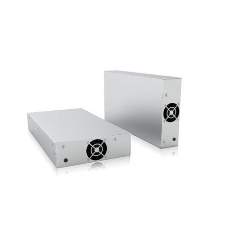 Power Modul / BiDi ACDC - TPS-BM152250SIF-U - TPS Elektronik GmbH
