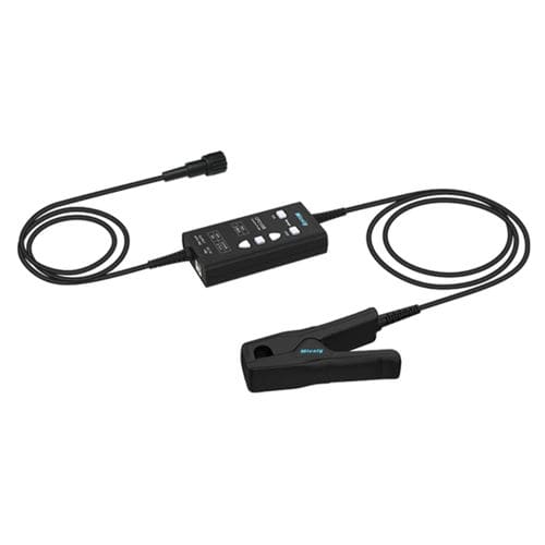 Stromsonde - CP2100B - TPS Elektronik GmbH