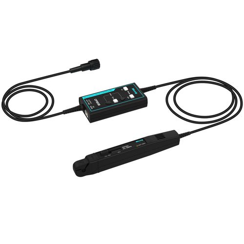 Stromsonde - CP503B - TPS Elektronik GmbH