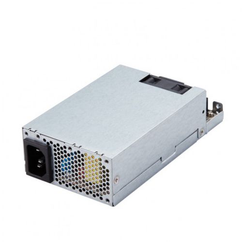 AC/DC-Netzteil - FSP220-50FGBBI - TPS Elektronik GmbH - Schaltnetzteil / CE / RoHS