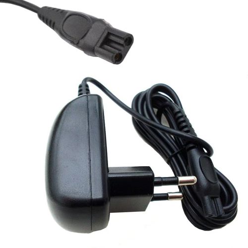 Adapter-Stromversorgung - HYT-1500360E - TPS Elektronik GmbH - AC/DC / Einfachausgang / mit Kurzschluss-Schutz