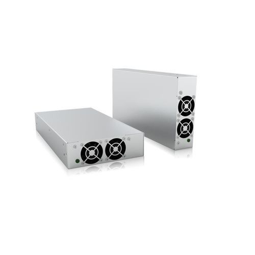 Power Modul / BiDi ACDC - TPS-BM143400SI - TPS Elektronik GmbH