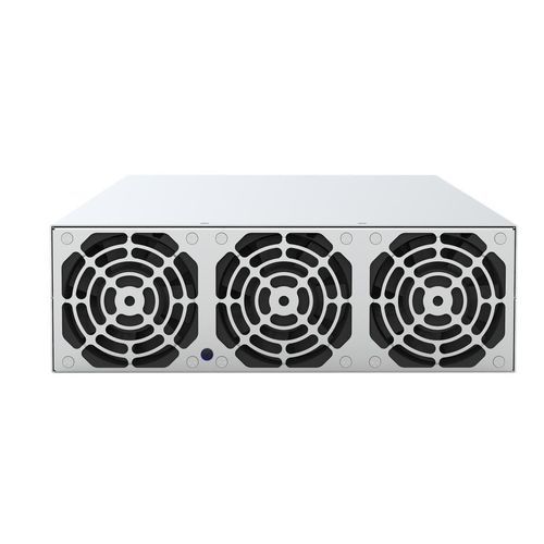Power Modul / BiDi ACDC - TPS-BM9014KTIF - TPS Elektronik GmbH