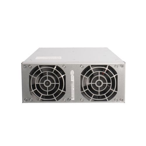 Power Modul / ACDC - TPS-BM1510KTHIRF - TPS Elektronik GmbH - BiDi ACDC