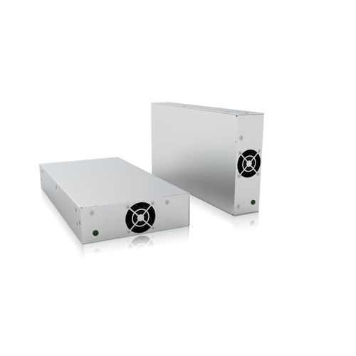 Power Modul / BiDi ACDC - TPS-BM142400SI - TPS Elektronik GmbH - ACDC