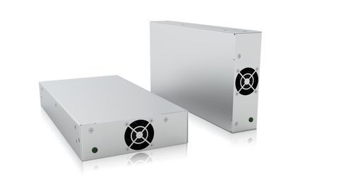 Power Modul / BiDi ACDC - TPS-BM143400SIR - TPS Elektronik GmbH - ACDC