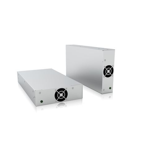 Power Modul / BiDi ACDC - TPS-BM152250SIRF-U - TPS Elektronik GmbH - ACDC