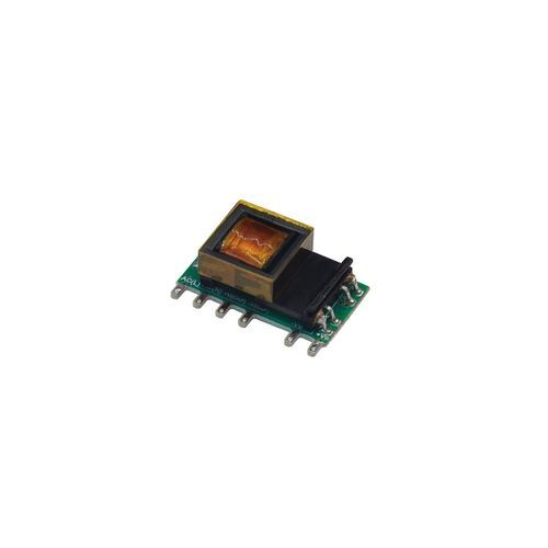 Industrie-Stromgleichrichter - TPS-AWS0523S05 - TPS Elektronik GmbH