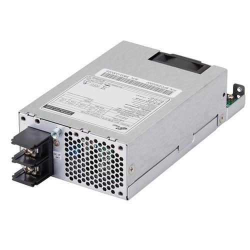 1U-Stromversorgung - FSP250-52FGB - TPS Elektronik GmbH - AC/DC / mit Kurzschluss-Schutz / mit Überlastschutz