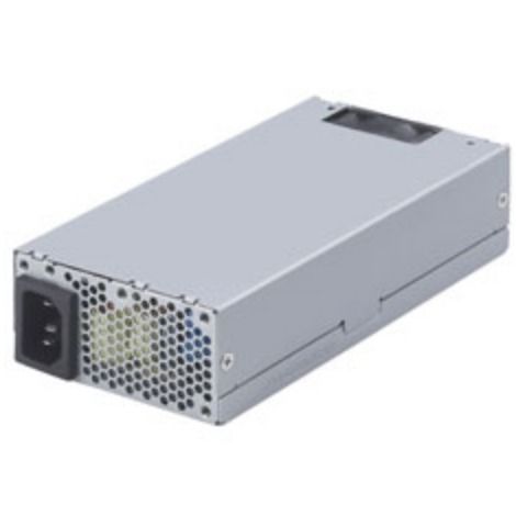 Tischnetzteil - FSP300-50FFB - TPS Elektronik GmbH - AC/DC / Schaltnetzteil / mit Kurzschluss-Schutz