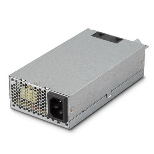 1U-Stromversorgung - FSP250-50FEB - TPS Elektronik GmbH - AC/DC / mit Kurzschluss-Schutz / mit Überstromschutz