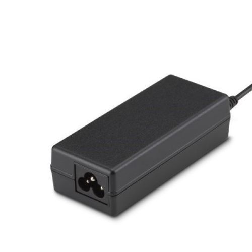 Adapter-Stromversorgung - FSP065-RBBN3 - TPS Elektronik GmbH - AC/DC / Einfachausgang / mit Überhitzungsschutz