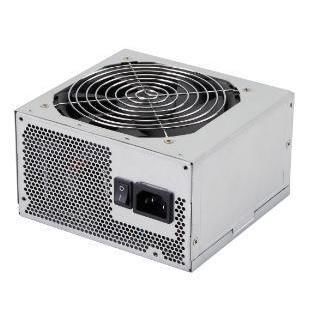 Tischnetzteil - FSP650-50ABA - TPS Elektronik GmbH - AC/DC / Schaltnetzteil / mit Kurzschluss-Schutz