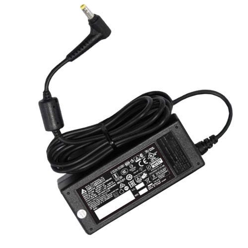Adapter-Stromversorgung - ADP65JH ABDB - TPS Elektronik GmbH - AC/DC / gesteuert / Einfachausgang