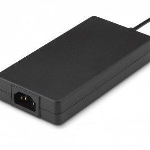 Adapter-Stromversorgung - FSP120-AWAN3 - TPS Elektronik GmbH - AC/DC / gesteuert / Einfachausgang