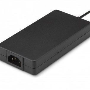 Adapter-Stromversorgung - FSP120-AHAN3 - TPS Elektronik GmbH - AC/DC / gesteuert / mit Überhitzungsschutz