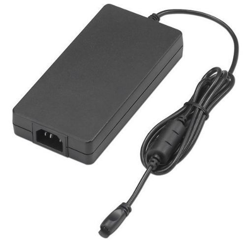 Adapter-Stromversorgung - FSP150-AHAN3 - TPS Elektronik GmbH - AC/DC / gesteuert / Einfachausgang