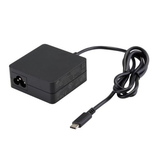 Adapter-Stromversorgung - FSP045-A1BR - TPS Elektronik GmbH - AC/DC / gesteuert / mit mehreren Ausgängen