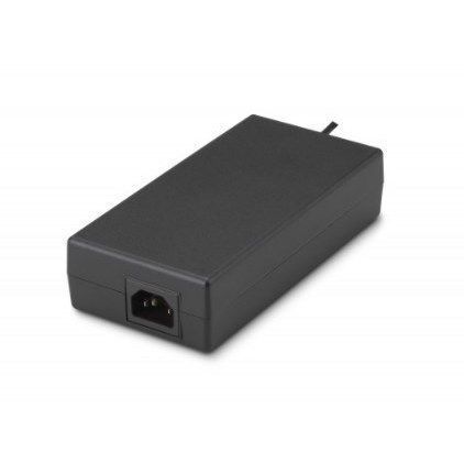 Adapter-Stromversorgung - FSP180-AAAN2 - TPS Elektronik GmbH - AC/DC / gesteuert / Einfachausgang