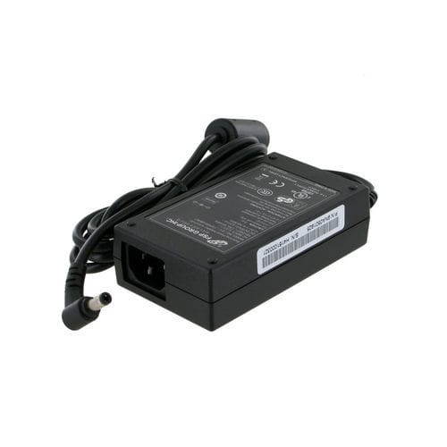 Adapter-Stromversorgung - FSP050-DIBAN2 - TPS Elektronik GmbH - AC/DC / gesteuert / Einfachausgang