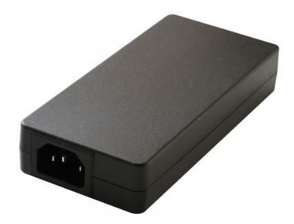 Adapter-Stromversorgung - FSP090-AAAN3 - TPS Elektronik GmbH - AC/DC / gesteuert / Einfachausgang