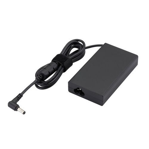 Adapter-Stromversorgung - FSP180-AJBU3 - TPS Elektronik GmbH - AC/DC / gesteuert / Einfachausgang